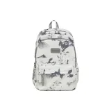 Серый + Облако Подвеска