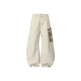 Абрикосовый