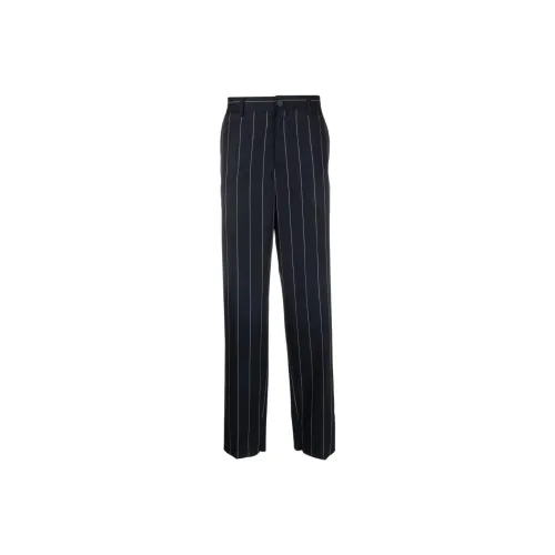 Filippa K Midnight Blue Мужские брюки для костюма