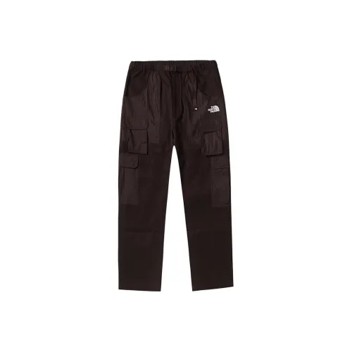 THE NORTH FACE Urban Exploration Повседневные брюки Мужские