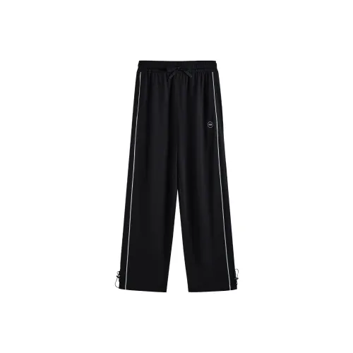 FUN Men's Casual Pants FUN Мужские Повседневные Брюки