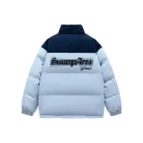 Светло-голубой