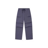 Фиолетовый