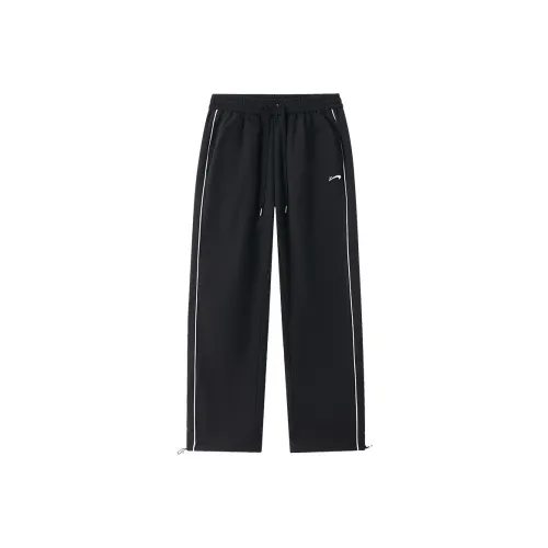 K Bird Унисекс Повседневные брюки