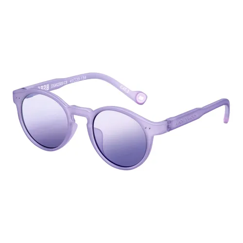 Дисней Солнцезащитные очки Kids