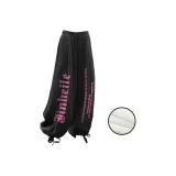 Черный (с флисовой подкладкой)