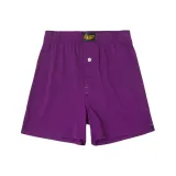 Фиолетовый