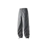 Космический серый