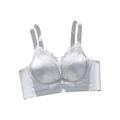 GRACEWELL Женские бюстгальтеры