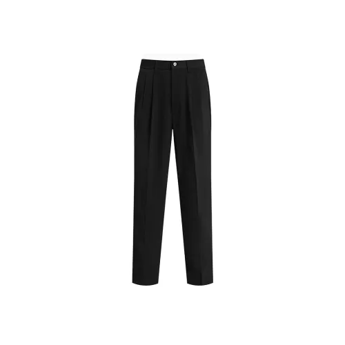 JOHNHOLLIS Унисекс Костюм Брюки