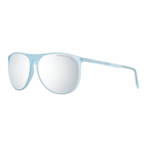 PORSCHE DESIGN Солнцезащитные очки Женские