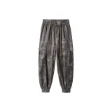 Темно-кофейный