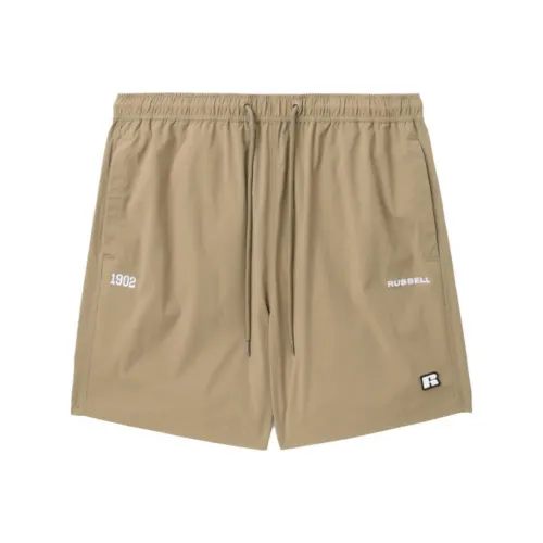 Russell Athletic Повседневные шорты Мужские