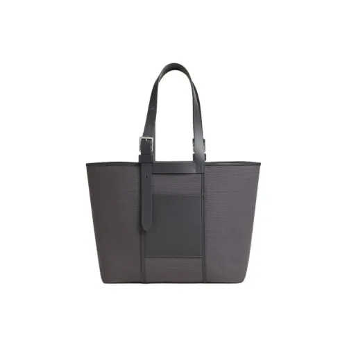 HERMES Etriviere Pocket Клатчи Мужской