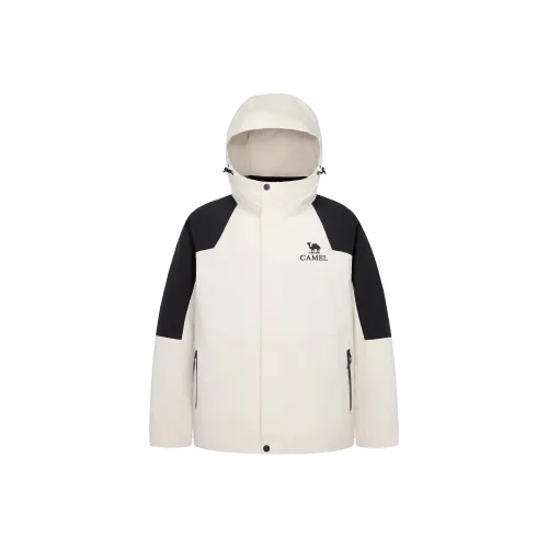 CAMEL Urban Function Series Куртка Мужская