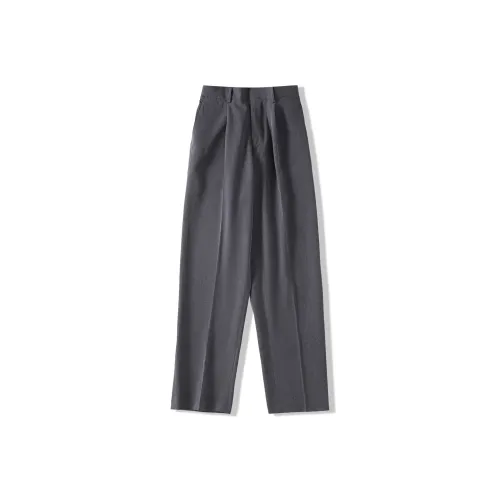 I'm David Унисекс Повседневные брюки