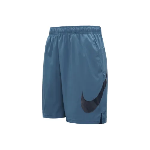 Nike Мужские Повседневные Шорты