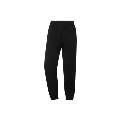Mizuno ESSENTIAL series Мужские Повседневные Брюки