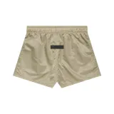 Дубовый коричневый