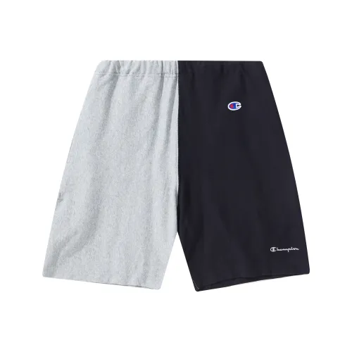 Champion Унисекс Повседневные шорты
