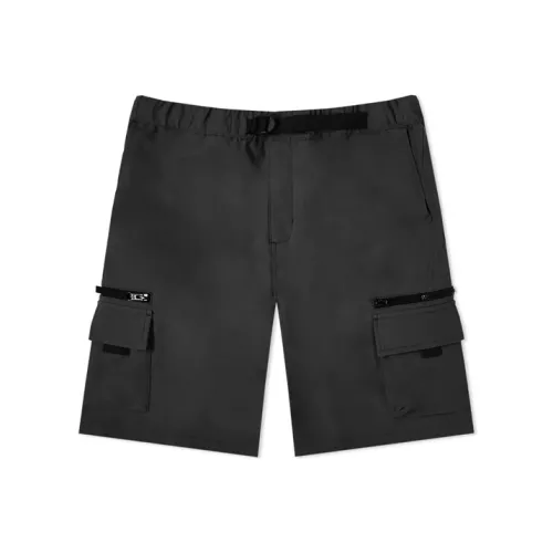 Carhartt WIP Collaboration Унисекс Шорты карго