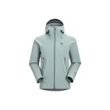 25 Edition Mountain Dyed Green