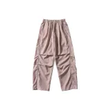 Грязно-розовый