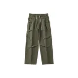 Армейский зеленый