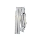 Светло-серый