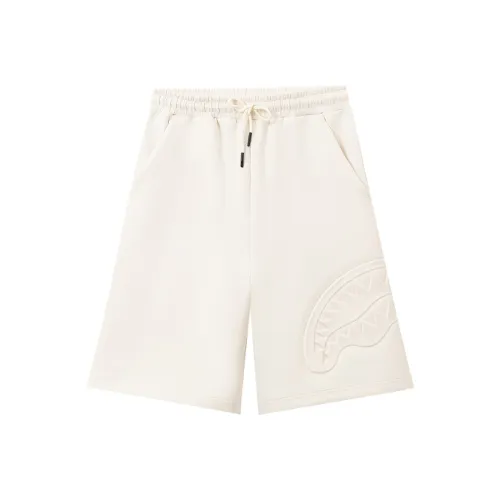 SPRAYGROUND Повседневные шорты унисекс