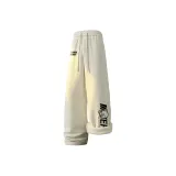 Абрикос [Флисовая подкладка]