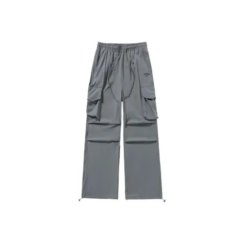 Lee Cooper Мужские Карго Брюки