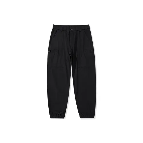 JUCY JUDY Унисекс Повседневные брюки