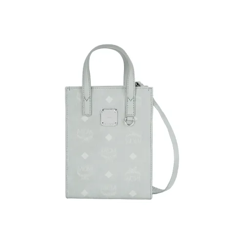 MCM Aren Сумки Женские