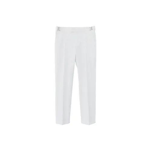 FACECITY Мужские Повседневные Штаны