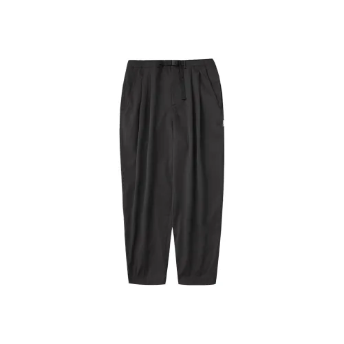 MOSEALAND Мужские Повседневные Штаны