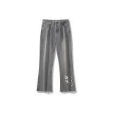 NX046 Грязно-желтый