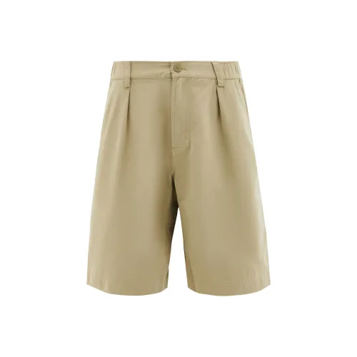 CAT Мужские Карго Шорты