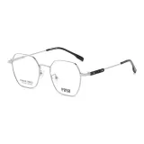 Серебряный-7