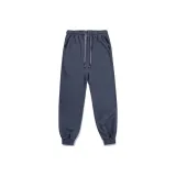 Бетонно-серый