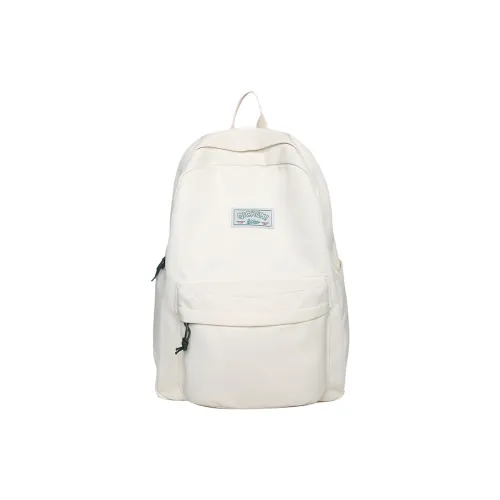 H YXIANG Нейлоновый рюкзак стандартный унисекс многоцветный