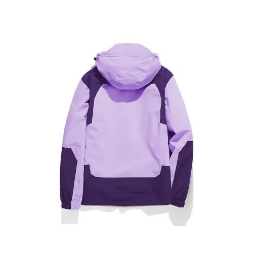 JEEP SPIRIT Унисекс Куртки