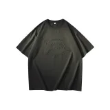 Темно-серый