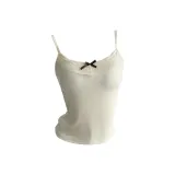 Абрикосовый