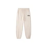 Абрикосовый