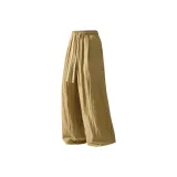 Хаки