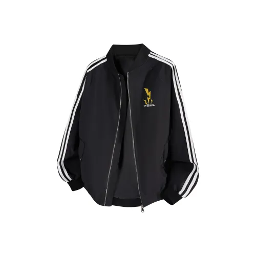 PAUL COSTELLOE Куртки и Пальто Унисекс