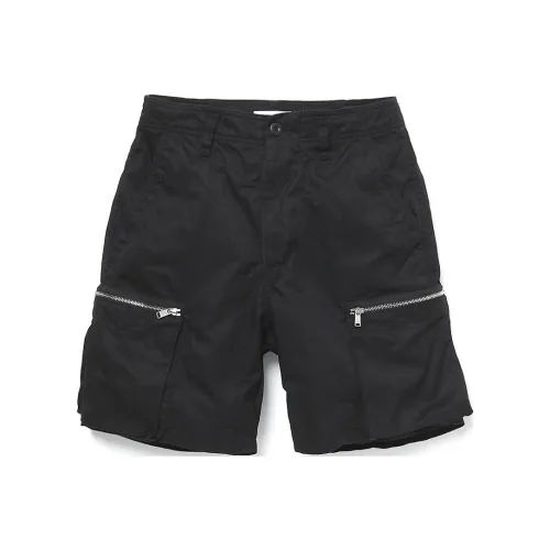 Nonnative Мужские Повседневные Шорты