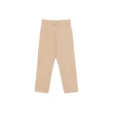 Светло-коричневый