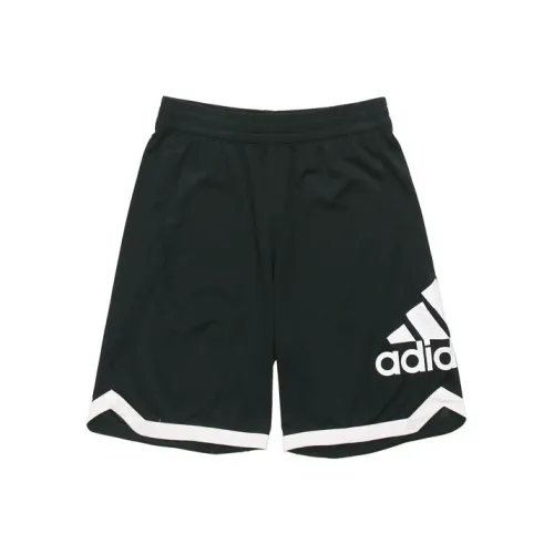 Adidas Мужские Повседневные Шорты
